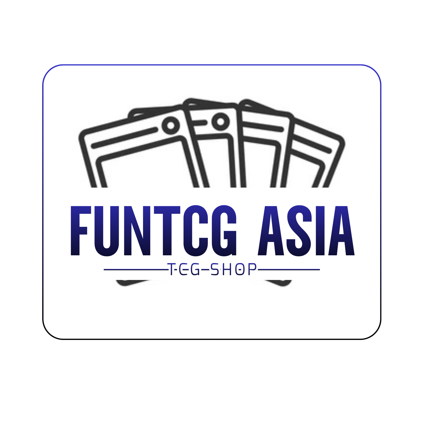 funtcgasia.com