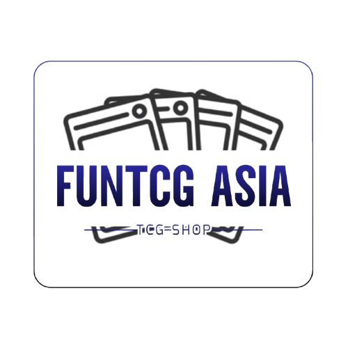 funtcgasia.com