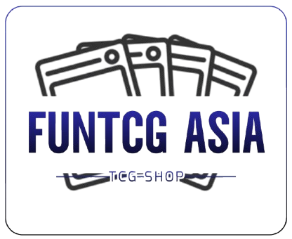 funtcgasia removebg preview